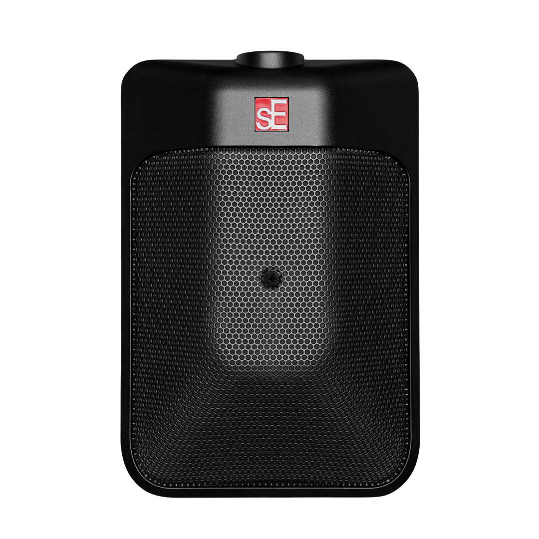 BL8 OMNI  Captura natural en 360 con máxima precisión