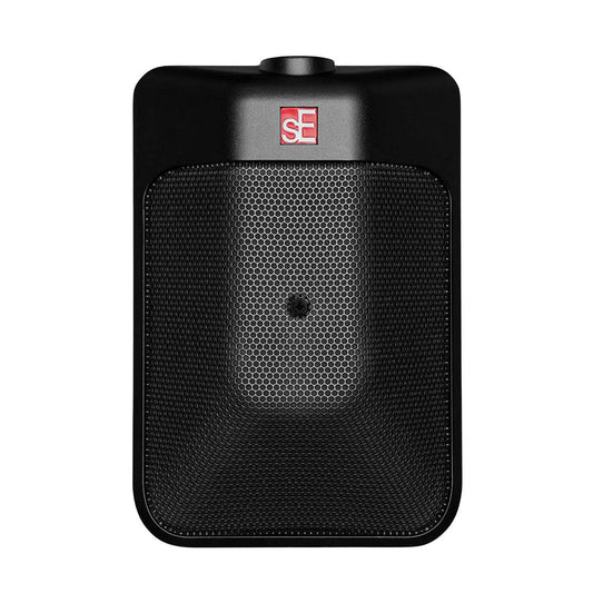 BL8 OMNI  Captura natural en 360 con máxima precisión