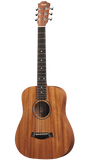 BT2E Guitarra Baby Mahogany (BT2-E)