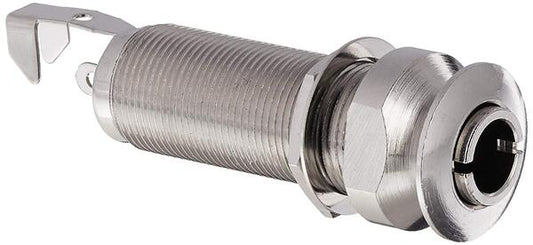 DISQIS Transductor Barcus Berry DISQIS Soundboard para montaje interno