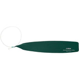 BOCAL SWAB Paño de limpieza para fagot