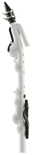 YVS-100 Venova Soprano
