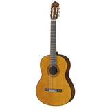 C-70 Guitarra clásica 4/4
