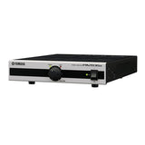 PA2030A Amplificador de Alta/Baja impedancia
