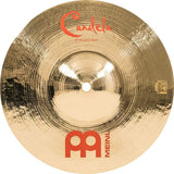 CA10S Platillo Candela Splash, 10"