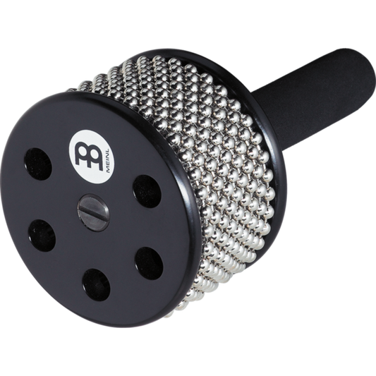 CA5BK Turbo Cabasa de madera, mediano