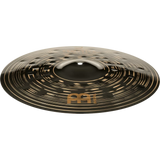 CC16DAC  16 DARK CRASH CLASSICS CUSTOM