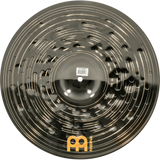 CC16DAC  16 DARK CRASH CLASSICS CUSTOM