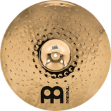 CC18PC-B 18 Powerful crash classic CUS