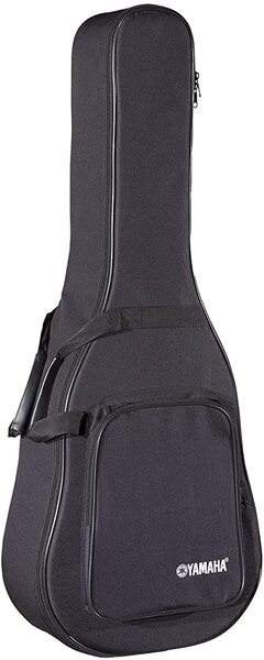 CG-SC Estuche Ligero para guitarra clásica