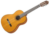 CG-122MC Guitarra Clásica