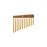 CH12 MEINL Cortina de 12 barras
