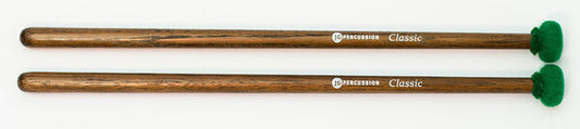 JGCL1 Mazos para timpani serie clásica