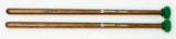JGCL1 Mazos para timpani serie clásica