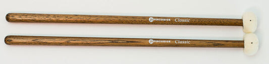 JGCL3 Mazos para timpani serie clásica
