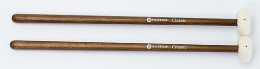 JGCL7 Mazos para timpani serie clásica