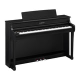 CLP-845B  Piano Digital Premium con Teclado GrandTouch-S