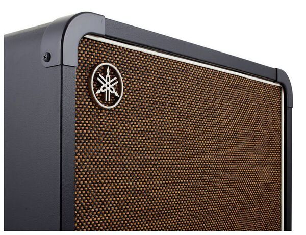 THRC112 Gabinete para amplificador de guitarra THR Yamaha