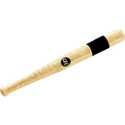 COW2 Cowbell beater