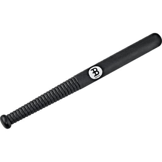 COW3BK Cowbell beater ABS