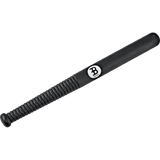 COW3BK Cowbell beater ABS