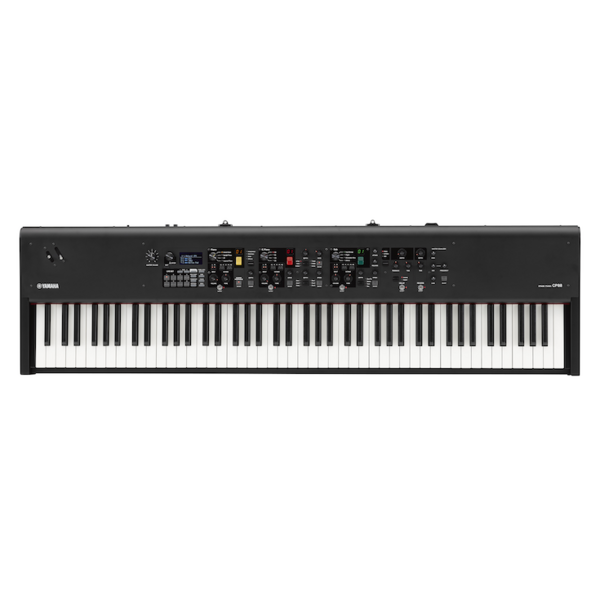 CP88 Piano Digital Profesional CP