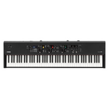 CP88 Piano Digital Profesional CP