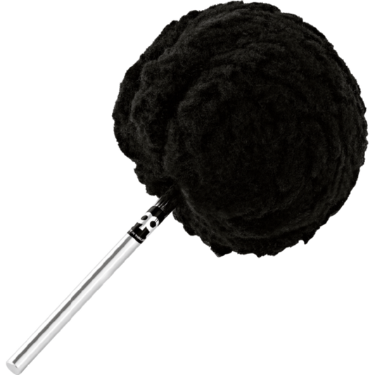 CPB5 Mazo para pedal de cajón Oveja Negra