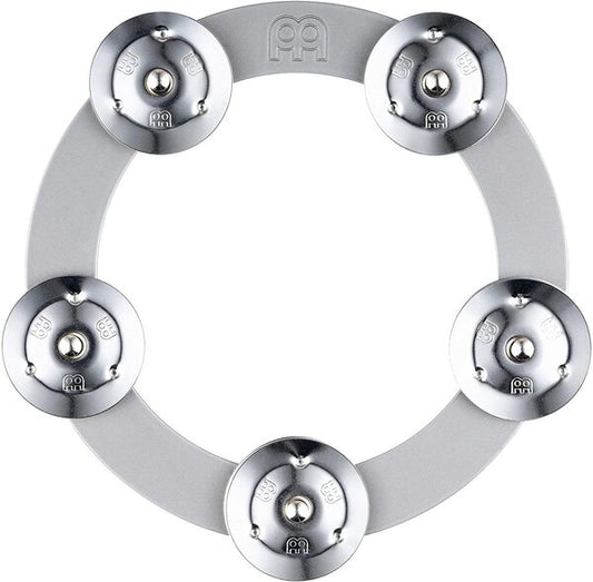 CRING Efecto Ching Ring para platillos