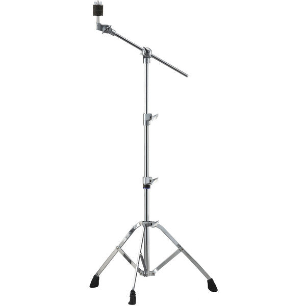 CS-655 Soporte con boom para platillo