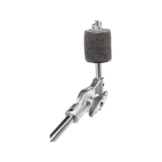 CS-655 Soporte con boom para platillo