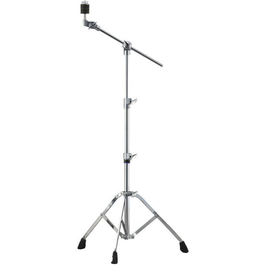 CS-655 Soporte con boom para platillo