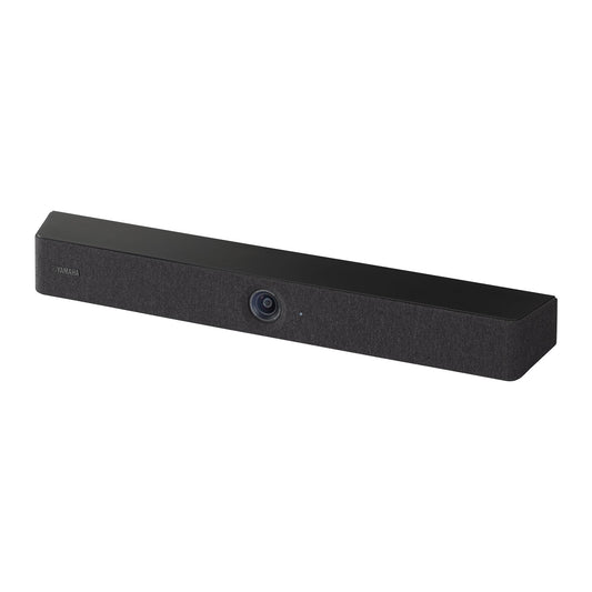 CS-800 BL  Barra de sonido para video en salas de reuniones