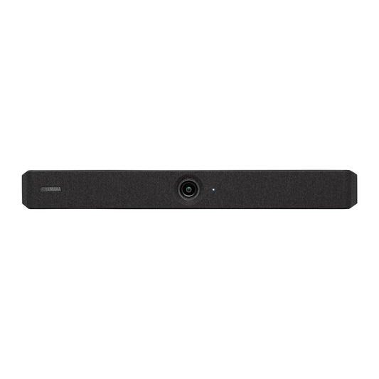 CS-800 BL  Barra de sonido para video en salas de reuniones