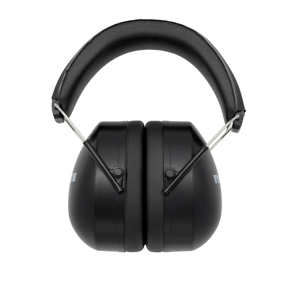 DB23  Protectores Auditivos Profesionales (25 dB)