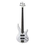 TRBX305 WH Bajo Electrico YAMAHA