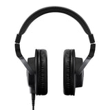 HPH-MT5 BL Auriculares de monitorización profesional, ligeros y precisos