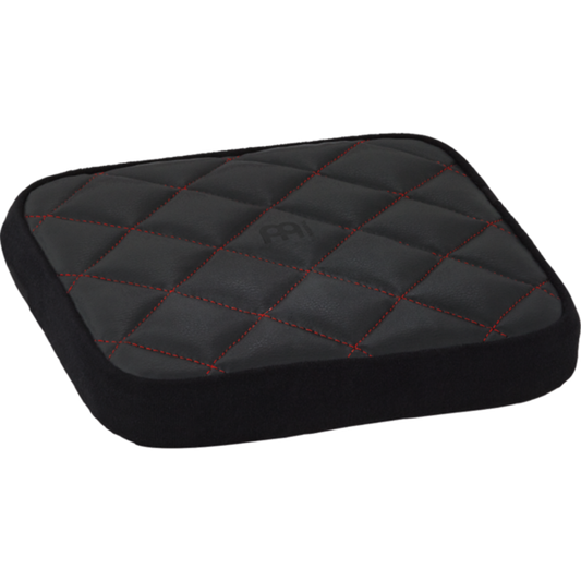 DCS Asiento Deluxe para cajón