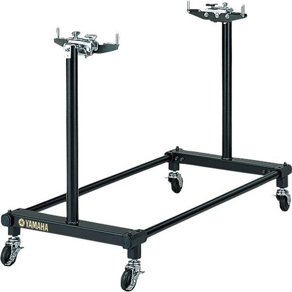 BS-750 Soporte para bombo de concierto