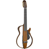 SLG200NW Guitarra silenciosa