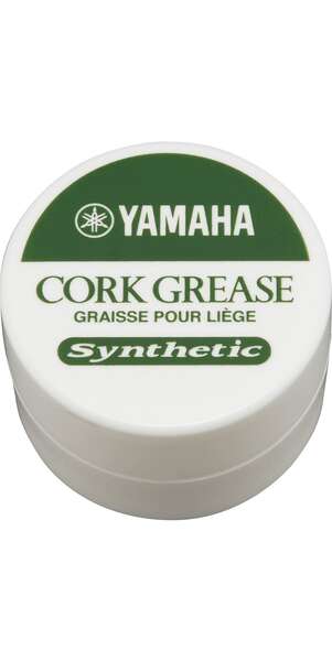 CORK GREASE 10G Grasa para corchos 10G