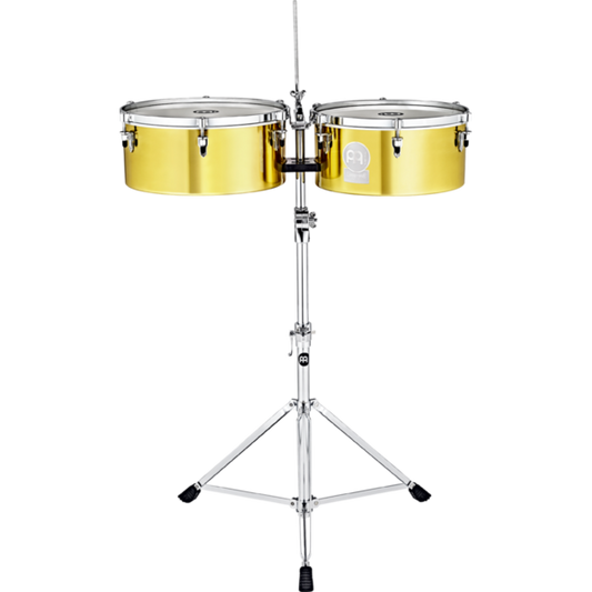 DG1415  Timbales Diego Gale 14 + 15