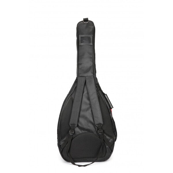 DGB1680  Estuche para guitarra Dreadnough