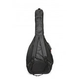 DGB1680  Estuche para guitarra Dreadnough