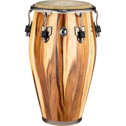DGR1212CW Tumba 12 1/2 '' Diego Gale Chamchuri wood Remo