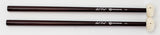JGDH2 Mazos para timpani firma David Herbert