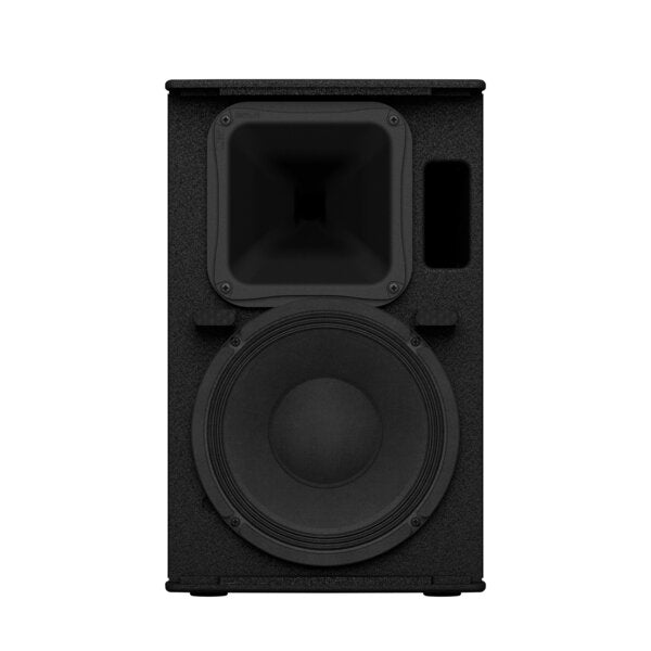 DHR10 Sistema de altavoces potenciados