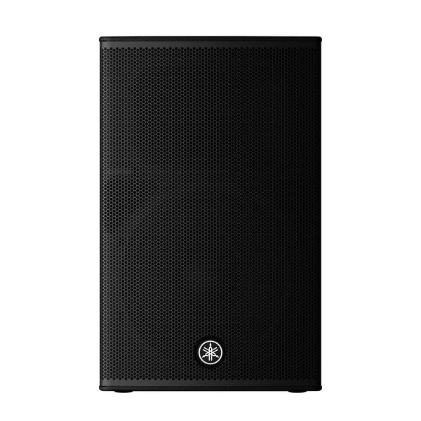 DHR15 Sistema de altavoces potenciados
