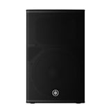 DHR15 Sistema de altavoces potenciados