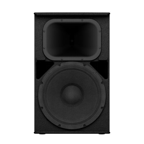 DHR15 Sistema de altavoces potenciados